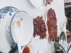 -原野牛肉岛