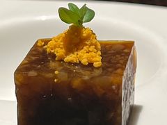 -王府茶宴(大观园总店)