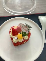 -宝生月子中心·私家园林式(龙华观澜店)
