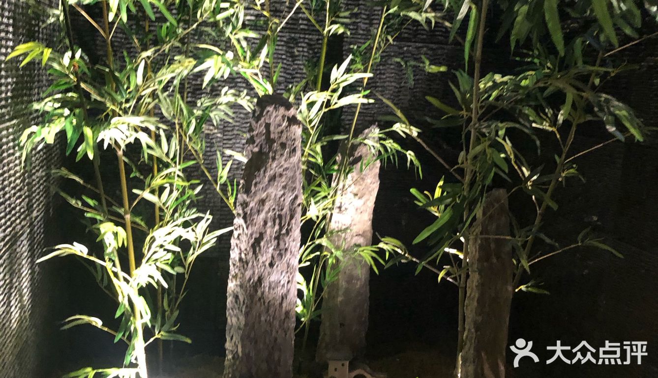 绍兴寻宝记——绍兴宴
