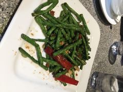 米特.新派中国菜-米特.新派中国菜(锦绣江南店)