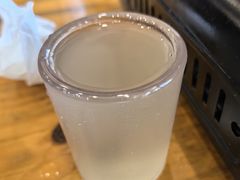 -新旺美食林农家菜(岭南路店)
