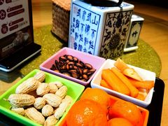 -乡里八闽·福州乡土菜(高宅店)
