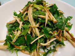 -新吉士·上海菜(浦东LCM置汇旭辉店)