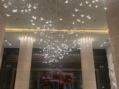 -广交会威斯汀酒店