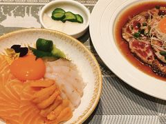 -和牛食堂•BISTRO(广州首店)
