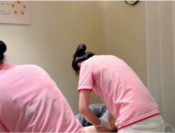 点击看大图 -阅年轻·AI家庭健康体质调理