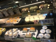 -瑞穗牧场