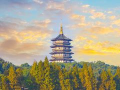 -望湖公园