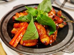 -鹿港小镇(黄金店)