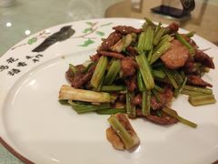 -博雅渔港·融合菜(维也纳国际大酒店)