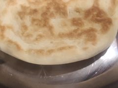 -夏家合汁(天润花园小区店)