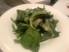 -老东吴食府(雅都店)