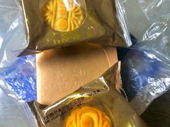 -积慕Cake(解放大道店)