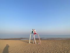 -巧克力渔家.小船海鲜家常菜(万平口店)