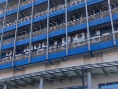 -中国移动(昌平营业厅)