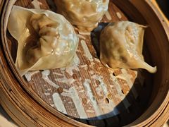 临海扁食-荣小馆(安达仕店)