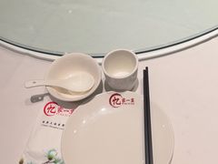 -忆家一宴(大木桥路旗舰店)