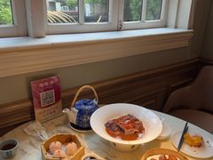 -陶陶居酒家(新天地店)