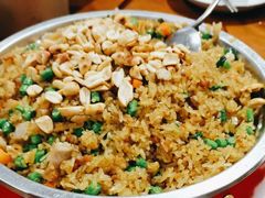 -凤阁楼果木烧鹅(鹤山陈山店)
