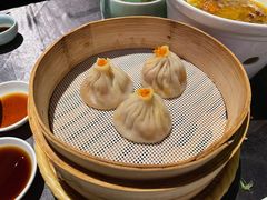 -蟹榭·本帮江浙菜·蟹宴(五角场合生汇商场店)