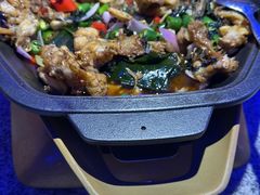-蛙来哒(诚丰广场店)