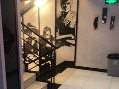 -智立方主题量贩KTV