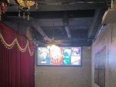 -荒岛实景沉浸密室(江汉路1店)