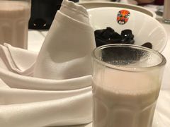 -俏江南(中山路先天下广场店)