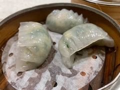 -凤城酒家(红磡店)