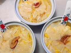 -莞府家宴·东莞菜(市民服务中心店)