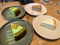 -溯洄咖啡VORTEX COFFEE