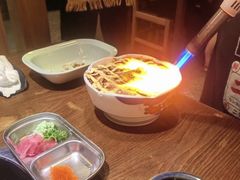 -二丁目食堂(铁西万象汇店)