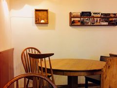 -Ginko银子(青龙街店)