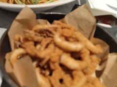 -必胜客(联投东方店)