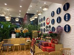 -贵凤凰贵州米粉(五道口店)