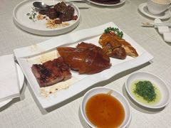 -御宝轩(益丰·外滩源店)