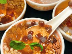 -探鱼·鲜青椒爽麻烤鱼(银泰城店)