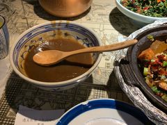 枣沬糊-遇见长安(兰州中心店)