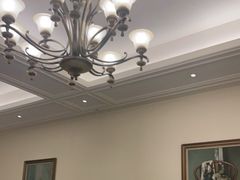 包厢-梦都海鲜酒家(万达广场江桥店)