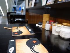 -小明同学(三里屯店)
