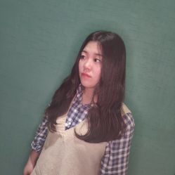 -逸丝风尚专注烫染