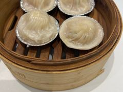 -万龙洲海鲜(大兴绿地缤纷城店)