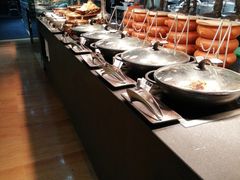 -昆明洲际酒店