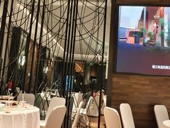 -永安鱼庄·镇江菜(东吴路店)