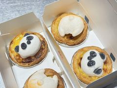 -肯德基(宝利丰店)