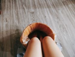 -御品•瑶浴灸疗SPA