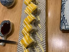 -村上一屋(望京店)