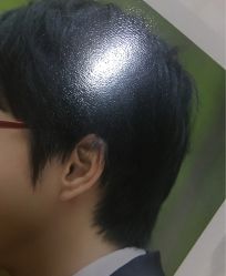 -蒙娜丽莎婚纱摄影(南门店)