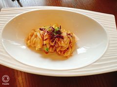 -水月周庄铂尔曼酒店-水月荟中餐厅